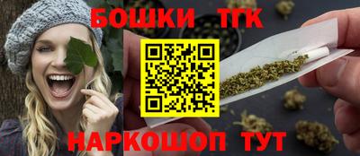 скорость mdpv Свободный