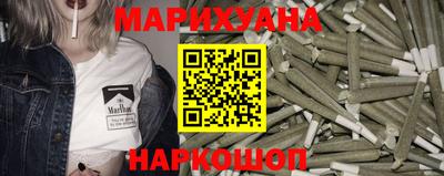 jwh Севастополь