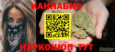скорость mdpv Свободный