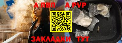 стаф Славгород
